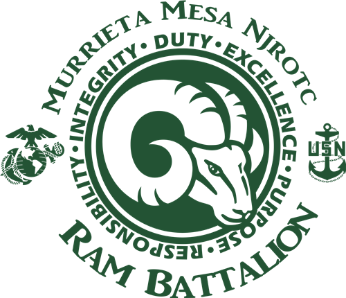 RAM 